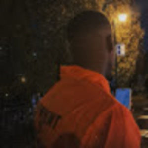 Meet your Posher, Shami